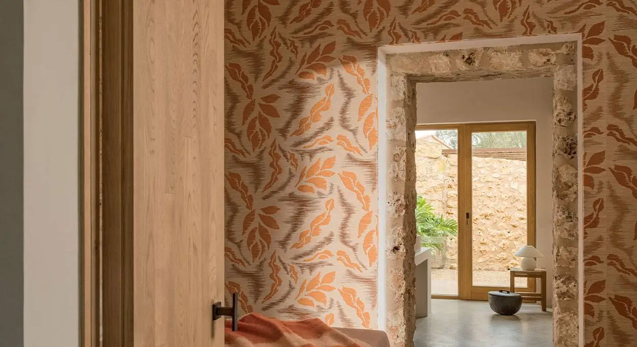 SanFrancisco Wallpaper Installation Team